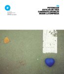 <div class=lightGallery-captions><p>Guía empresa saludable</p><p>Guía didactica para las empresas asociadas a Mutua Navarra, con consejos para mejorar la salud de las personas trabajadoras</p><h4>Material cedido por 021 - MUTUA NAVARRA</h4><span>2015</span></div>